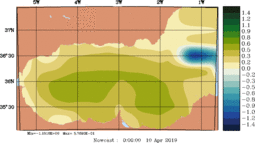 emp_20190410_0000.gif