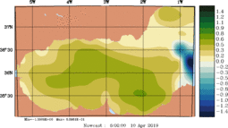 emp_20190410_0600.gif
