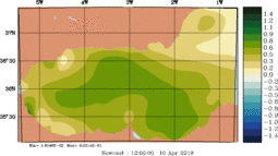 emp_20190410_1200.gif