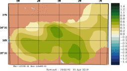 emp_20190410_1800.gif
