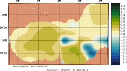 emp_20190411_0000.gif