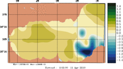 emp_20190411_0600.gif