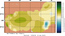 emp_20190411_1200.gif