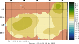emp_20190411_1800.gif