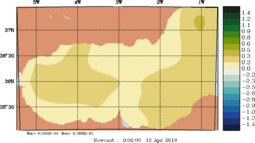 emp_20190412_0000.gif