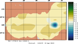 emp_20190412_0600.gif
