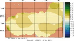 emp_20190412_1200.gif
