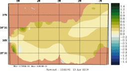 emp_20190413_1200.gif