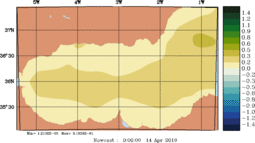 emp_20190414_0000.gif