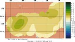 emp_20190415_1800.gif