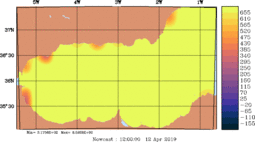 heat_20190412_1200.gif