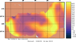 heat_20190414_1200.gif