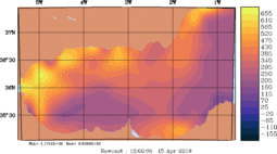 heat_20190415_1200.gif