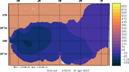 heat_20190416_0600.gif