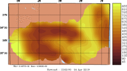 rad_20190414_1200.gif