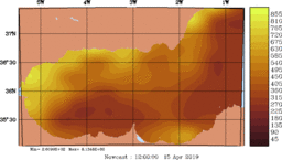 rad_20190415_1200.gif