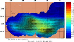 wstr_20190410_0600.gif