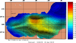 wstr_20190410_1200.gif