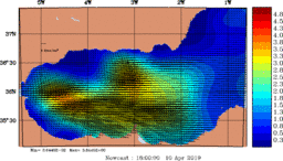 wstr_20190410_1800.gif