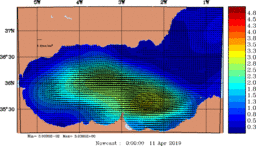wstr_20190411_0000.gif