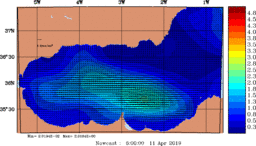 wstr_20190411_0600.gif