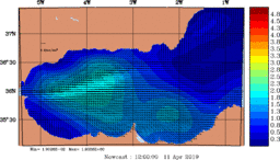 wstr_20190411_1200.gif