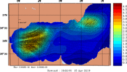 wstr_20190415_1800.gif