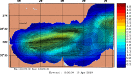 wstr_20190416_0000.gif