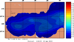 wstr_20190416_0600.gif