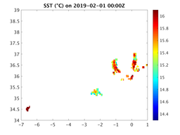sst_20190201_0000Z.png