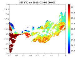 sst_20190202_0000Z.png