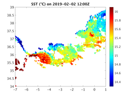 sst_20190202_1200Z.png