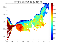 sst_20190203_1200Z.png
