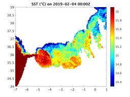sst_20190204_0000Z.png