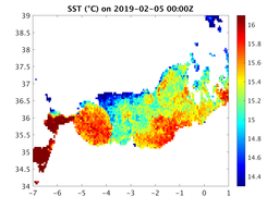 sst_20190205_0000Z.png