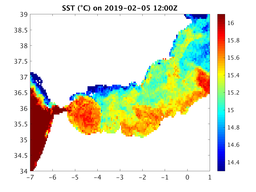 sst_20190205_1200Z.png
