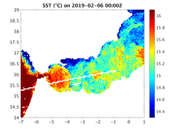 sst_20190206_0000Z.png