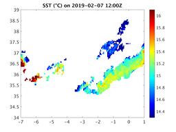 sst_20190207_1200Z.png