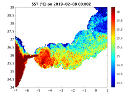 sst_20190208_0000Z.png