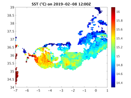 sst_20190208_1200Z.png