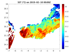 sst_20190210_0000Z.png