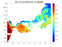 sst_20190211_0000Z.png