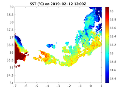 sst_20190212_1200Z.png