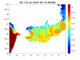 sst_20190214_0000Z.png