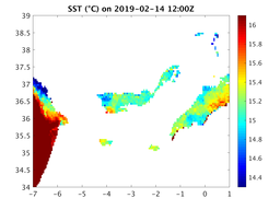 sst_20190214_1200Z.png