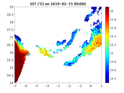 sst_20190215_0000Z.png