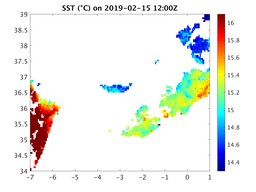 sst_20190215_1200Z.png