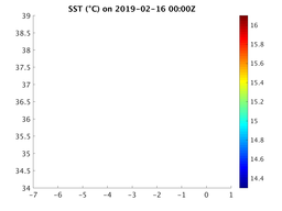 sst_20190216_0000Z.png