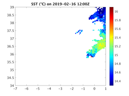 sst_20190216_1200Z.png