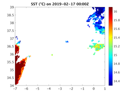sst_20190217_0000Z.png